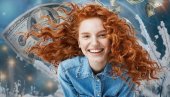 KOSMIČKA NAGRADA: 3 znaka Zodijaka u novu godinu ulaze kao BOGATAŠI