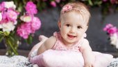NAJSTARIJE ŽENSKO IME JE PONOVO U MODI: Roditelji u Srbiji sve češće ovako nazivaju ćerke
