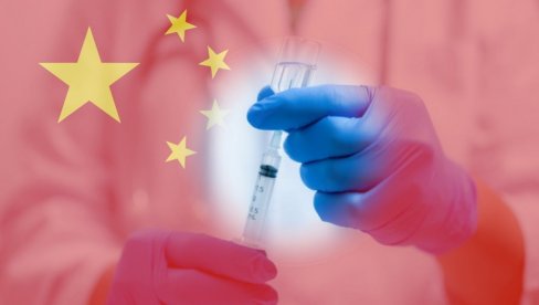 KINEZI NA PRAGU NEMOGUĆEG? To je sveti gral - životni vek do 150 godina! A Putinu i Siju su se podsmevali