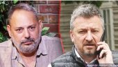 SVESNI SU DA JE KRAJ! Palo priznanje blokadera Georgieva: Zvao sam Branka Babića...