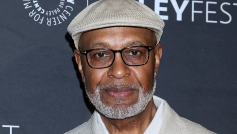 ZVEZDI SERIJE UVOD U ANATOMIJU DIJAGNOSTIKOVAN RAK: Glumac o suočavanju sa bolesti