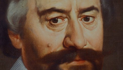 ДЕ НИРО ИЛИ... ПОЉСКИ ПЛЕМИЋ? Пронађен двојник славног глумца из 17. века (ФОТО)