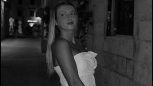 УБИО БИВШУ ДЕВОЈКУ У ТОАЛЕТУ ХОТЕЛА: У Мостару ухапшен Анис Калајџић осумњичен за убиство Алдине Јахић