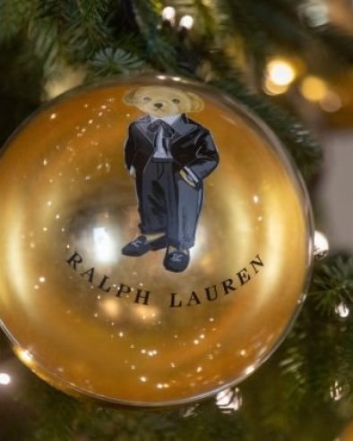 KLASIKA SE VRAĆA NA VELIKA VRATA: Trend br.1 za kićenje doma za Novu godinu osvojio svet!