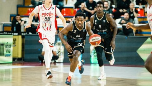 ОСТАЛИ СПОРТОВИ: Тип - тикет за уторак