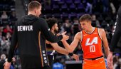 HRVAT NAPUSTIO LOS ANĐELES: Bogdan Bogdanović ostao bez saigrača