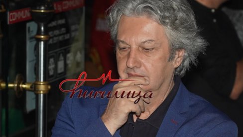 ЗАМЕНИЛА МАРИЋА: Она је нова водитељка Ћирилице