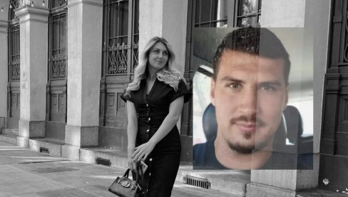 МУП О БРУТАЛНОМ УБИСТВУ ЈАХИЋЕВЕ: Да ли је убица покушао и себи да пресуди и да ли је и раније имао пријаве за слична дела?