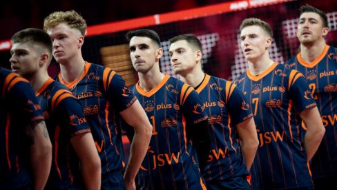 КЛАДИОНИЧАРСКИ КОКТЕЛ: Тикет састављен од различитих спортова