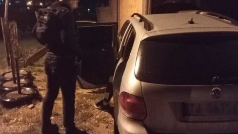 КОДНА АКЦИЈА ГОРА: Пали мешетари са Дрине - кријумчарили преко 500 миграната