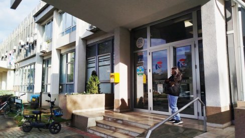 ЗА ДОДЕЛУ ОПШТИНСКИХ СТИПЕНДИЈА У ПАРАЋИНУ: Продужен рок за пријављивање