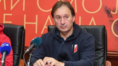 DVA USLOVA ZA NASTAVAK NIZA DOBRIH REZULTATA: Fudbaleri Vojvodine u petak gostuju Radniku u Surdulici