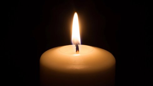 TUGA U MAKABIJU: Preminuo jedan od vlasnika kluba iz Tel Aviva