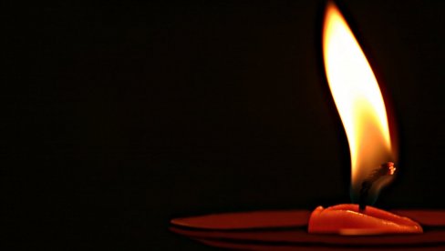 UMRO GLUMAC IZ TURSKIH SERIJA: Obožavala ga je cela Srbija