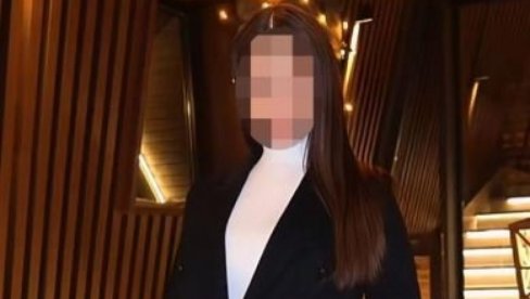 NIJE SAMO VUJADIN SAVIĆ! Transrodna starleta zavela i čuvenog hrvatskog fudbalera