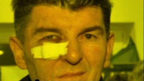 AKO JE TO NOVO, GDE JE PROMENA? Lista protiv korupcije vodi se iz starog DS aparata