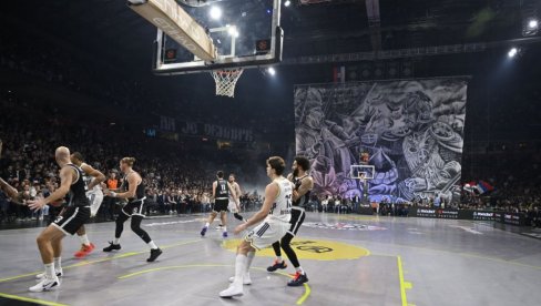 ЗБОГ МИЛОША И МУРАТА! Турци спремају бруталну освету Партизану