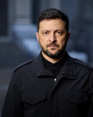 ZELENSKI TRAŽI SIGURNOST: Amerika nude 15 godina bezbednosnih garancija, Ukrajina traži od 30 do 50