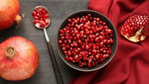 ТРИК ЗА БРЗО ЧИШЋЕЊЕ НАРА: Због овога ћете га сигурно чешће јести