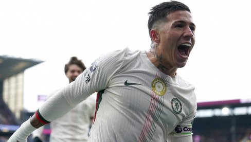 КЛАДИОНИЧАРСКИ КОКТЕЛ: Тикет састављен од различитих спортова