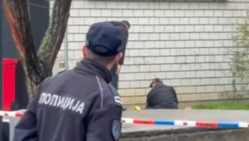 ОВО ЈЕ ОСУМЊИЧЕНИ ЗА УБИСТВО ВОЂЕ НАВИЈАЧА: Лисице му стављене у Београду (ФОТО)