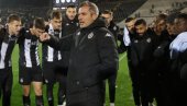 PRENOS, PARTIZAN - NAPREDAK: Kakva utakmica u Humskoj