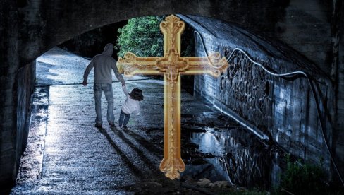 NEZAPAMĆEN HOROR: Oteto 300 hrišćanske dece iz škole - u jednom danu