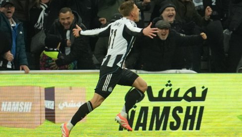 NEDELJNI GG TIKET JE PROŠAO: Evo današnjih predloga za igru oba tima daju gol