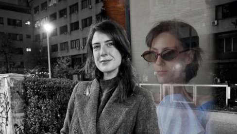 ТУГА НА ЕСТРАДИ: Трагедија у Панчеву, Александра умрла у 31. години - њена последња објава тера сузе на очи