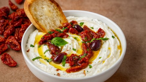 НАМАЗ ОД ФЕТЕ И СУШЕНОГ ПАРАДАЈЗА: Намаз за све прилике