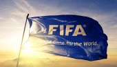 ФИФА ПОТВРДИЛА: Ово је једна од песама које ће се слушати на Мундијалу! Навијачи је одлично знају! (ВИДЕО)