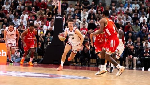 ОСТАЛИ СПОРТОВИ: "Тип" - тикет за понедељак