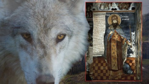 SUTRA JE VELIKI SVETAC: Otac ga oslepeo, sin udavio - ako žele dobro porodici, domaćini moraju da preuzmu kućne poslove