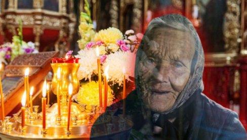 NAŠLI LEŠ: Sin se godinama se oblačio kao majka i podizao penziju