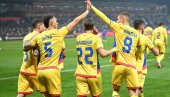 ZVEZDAŠI GLEDAJU I NE VERUJU! Steaua povlači šokantan potez pred dolazak u Beograd