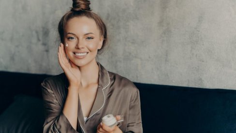 Mladolik izgled uz pametne korake koje svaka žena može primeniti