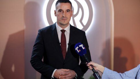 SIGURNOST KOJA SAZREVA - Novi paket osiguranja za destilerije i vinarije