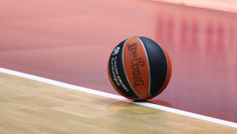 NEOČEKIVANA ODLUKA: Evroligaški trener preuzeo ekipu iz druge lige
