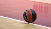 OLIMPIJA BEZ POLA TIMA NA PARTIZAN: Italijani oslabljeni pred meč sa crno-belima u Evroligi