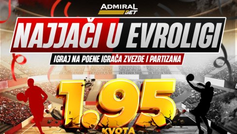 CRNO-BELI U ATINI: DOMAĆIN BEZ VAŽNIH IGRAČA UOČI 13. KOLA