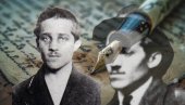 ПОСЛЕДЊЕ ПИСМО ГАВРИЛА ПРИНЦИПА: Овако се опростио од родитеља (ФОТО)