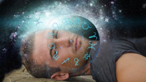 ПАЗИТЕ СЕ: Мушкараци рођени у овом знаку Зодијака тешки су к’о црна земља