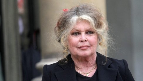 BRIŽIT BARDO PONOVO HOSPITALIZOVANA: Završila u bolnici zbog teške bolesti sa kojom se hrabro bori