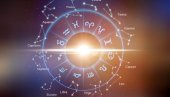 СЛОВЕНСКИ ХОРОСКОП ЗА 2026. ГОДИНУ: Откријте која сила ће вас водити у новом циклусу.