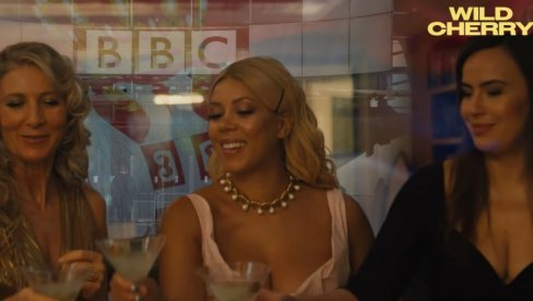 SRPSKA PESMA U BBC SERIJI: Stvorio je naš legendarni kompozitor - godinama živi u izvođenju brojnih pevača