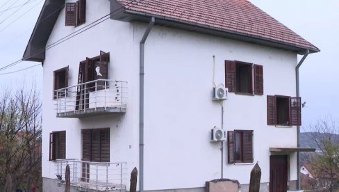 ПОЖАР У СТАРАЧКОМ ДОМУ У ЗАЈЕЧАРУ: Једна особа страдала, две повређене