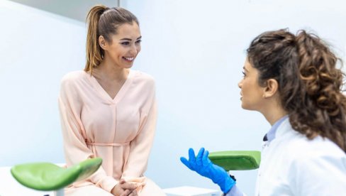 Важни кораци ка очувању женског здравља