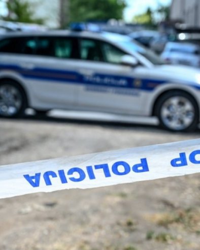 ANDREJA MRTVA JER JE POLICIJA POGREŠILA DATUM: Hrvatica pronađena izrešetana sa partnerom