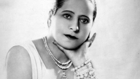 KADA SU JOJ ZABRANILI DA IZNAJMI STAN U NJUJORKU, ONA JE KUPILA CELU ZGRADU: Čudesan život Helene Rubinštajn