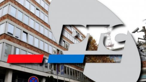 NISAM VIŠE OD TRI PUTA BIO NA RTS Vučić: Blic citirao nekog ko kaže da je opozicija gostovala na RTS samo jednom, bilo ih je ne manje od 50